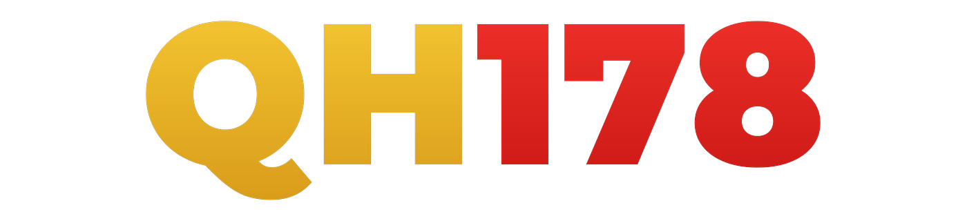 qh178 Logo